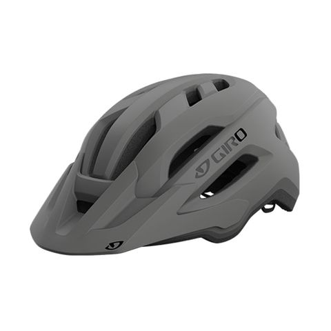 HELMET RESTOCK