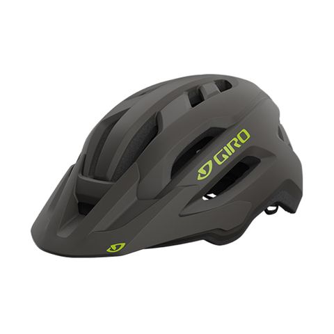 HELMET RESTOCK