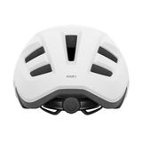  Mũ Bảo Hiểm Xe Đạp Địa Hình | Fixture II 