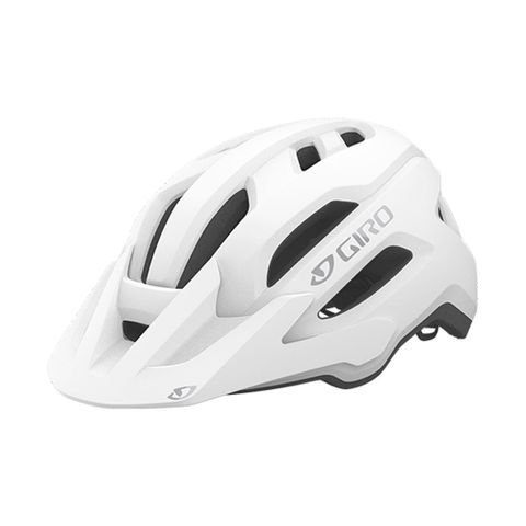 HELMET RESTOCK
