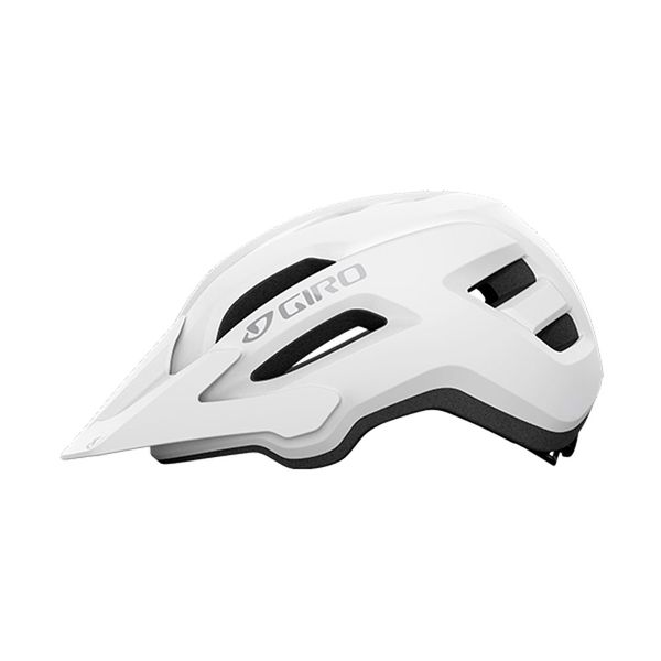  Mũ Bảo Hiểm Xe Đạp Địa Hình | Fixture II 