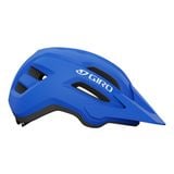  Mũ Bảo Hiểm Xe Đạp Địa Hình | Fixture II 
