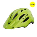  Mũ Bảo Hiểm Xe Đạp Địa Hình | Fixture II Mips 