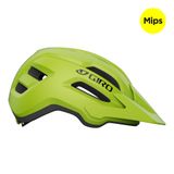  Mũ Bảo Hiểm Xe Đạp Địa Hình | Fixture II Mips 