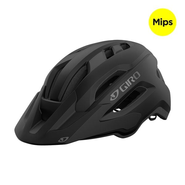  Mũ Bảo Hiểm Xe Đạp Địa Hình | Fixture II Mips 