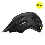  Mũ Bảo Hiểm Xe Đạp Địa Hình | Fixture II Mips 