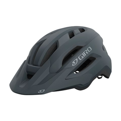 HELMET RESTOCK