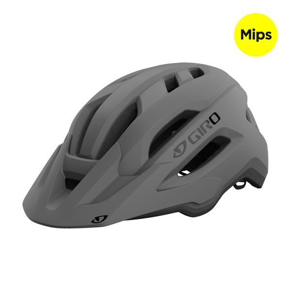  Mũ Bảo Hiểm Xe Đạp Địa Hình | Fixture II Mips 