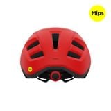  Mũ Bảo Hiểm Xe Đạp Địa Hình | Fixture II Mips 