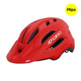  Mũ Bảo Hiểm Xe Đạp Địa Hình | Fixture II Mips 