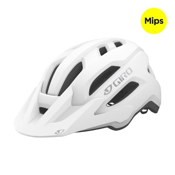  Mũ Bảo Hiểm Xe Đạp Địa Hình | Fixture II Mips 