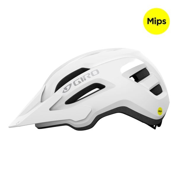  Mũ Bảo Hiểm Xe Đạp Địa Hình | Fixture II Mips 