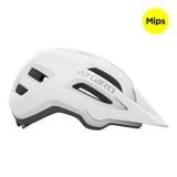  Mũ Bảo Hiểm Xe Đạp Địa Hình | Fixture II Mips 