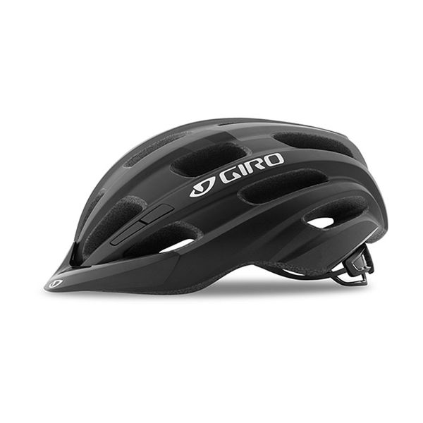  Mũ Bảo Hiểm Trẻ Em | Hale 