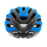  Mũ Bảo Hiểm Trẻ Em | Hale 