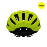  Mũ bảo hiểm xe đạp đường trường | Isode II Mips 