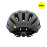  Mũ bảo hiểm xe đạp đường trường | Isode II Mips 