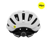  Mũ bảo hiểm xe đạp đường trường | Isode II Mips 