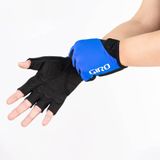  Găng Tay Xe Đạp | Jag 