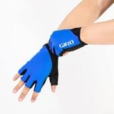  Găng Tay Xe Đạp | Jag 