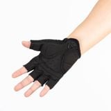  Găng Tay Xe Đạp | Jag 