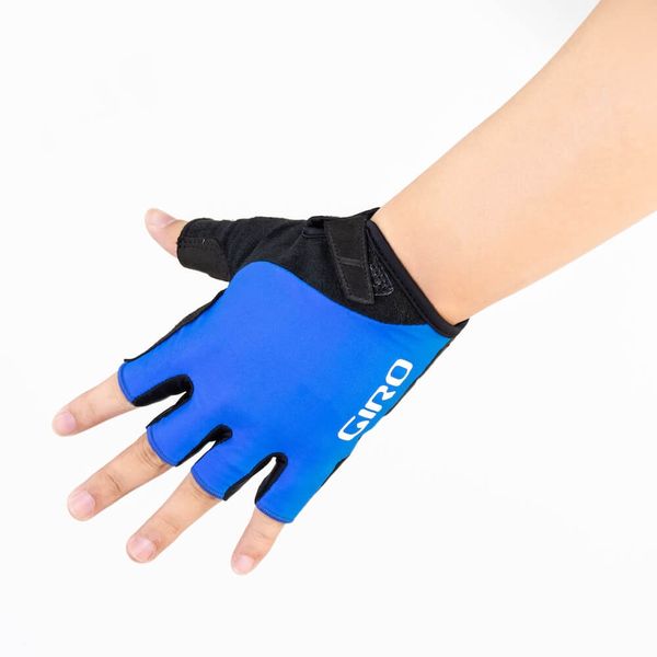  Găng Tay Xe Đạp | Jag 