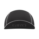  Lót Mũ Bảo Hiểm Xe Đạp | Peloton Cap 