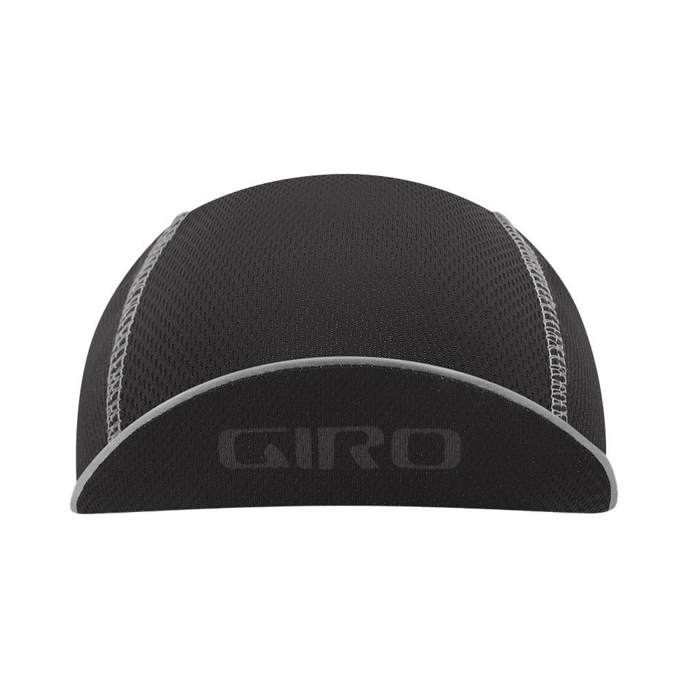  Lót Mũ Bảo Hiểm Xe Đạp | Peloton Cap 