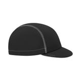  Lót Mũ Bảo Hiểm Xe Đạp | Peloton Cap 