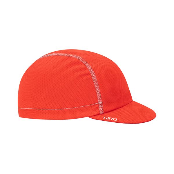  Lót Mũ Bảo Hiểm Xe Đạp | Peloton Cap 
