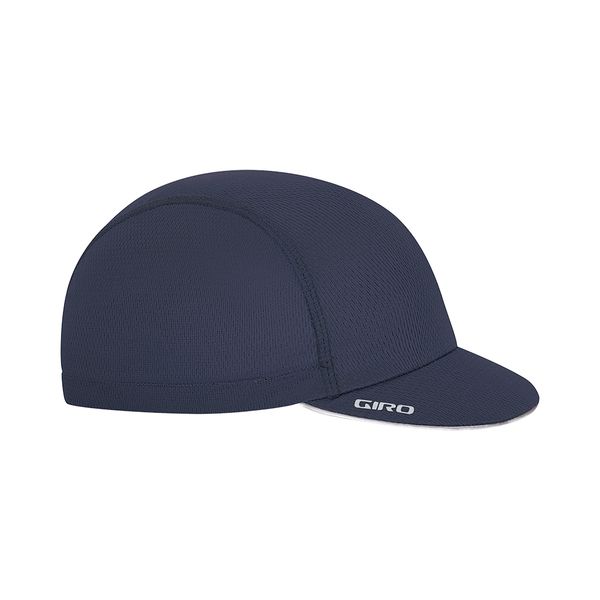 Lót Mũ Bảo Hiểm Xe Đạp | Peloton Cap 
