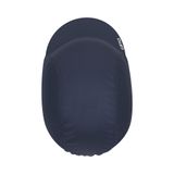  Lót Mũ Bảo Hiểm Xe Đạp | Peloton Cap 