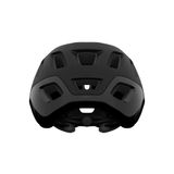  Mũ Bảo Hiểm Xe Đạp Địa Hình | Radix 