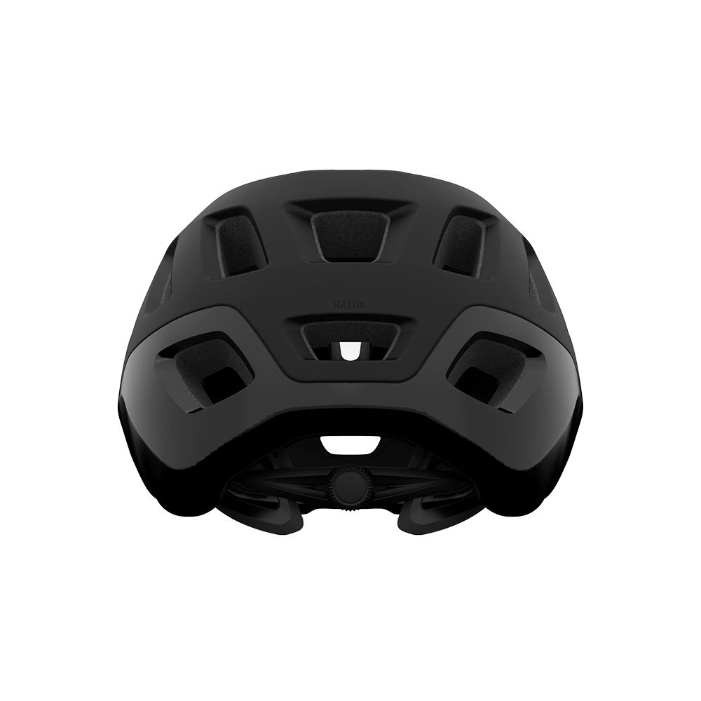  Mũ Bảo Hiểm Xe Đạp Địa Hình | Radix 