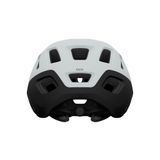  Mũ Bảo Hiểm Xe Đạp Địa Hình | Radix 