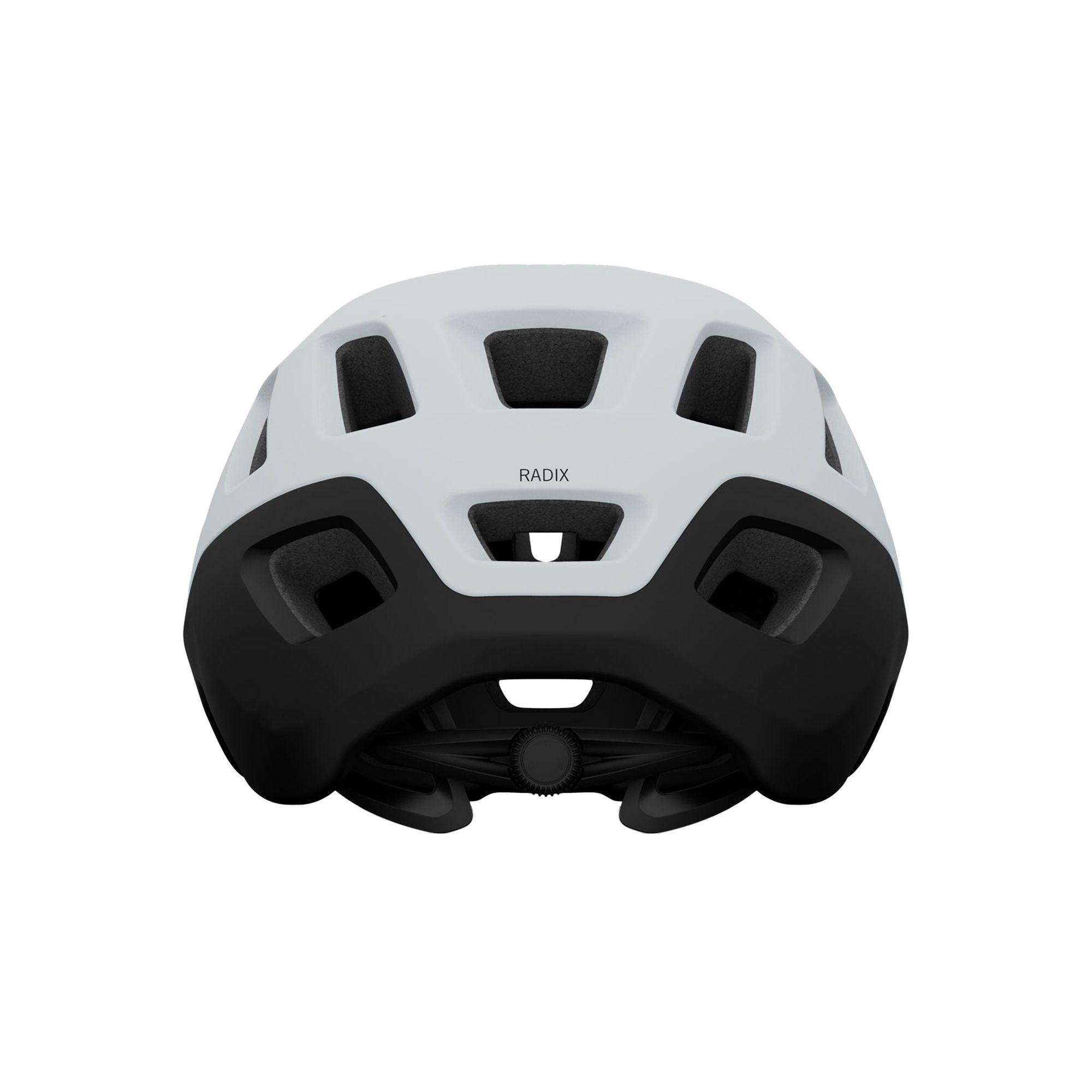 Mũ Bảo Hiểm Xe Đạp Địa Hình | Radix 