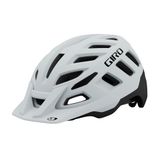  Mũ Bảo Hiểm Xe Đạp Địa Hình | Radix 