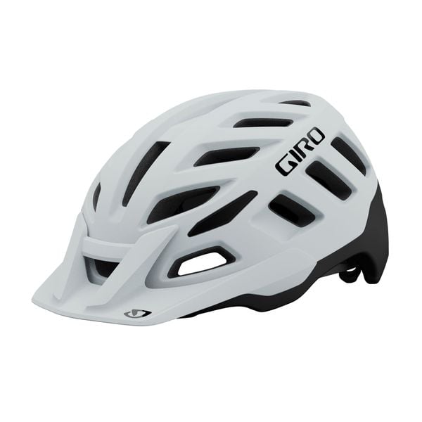  Mũ Bảo Hiểm Xe Đạp Địa Hình | Radix 