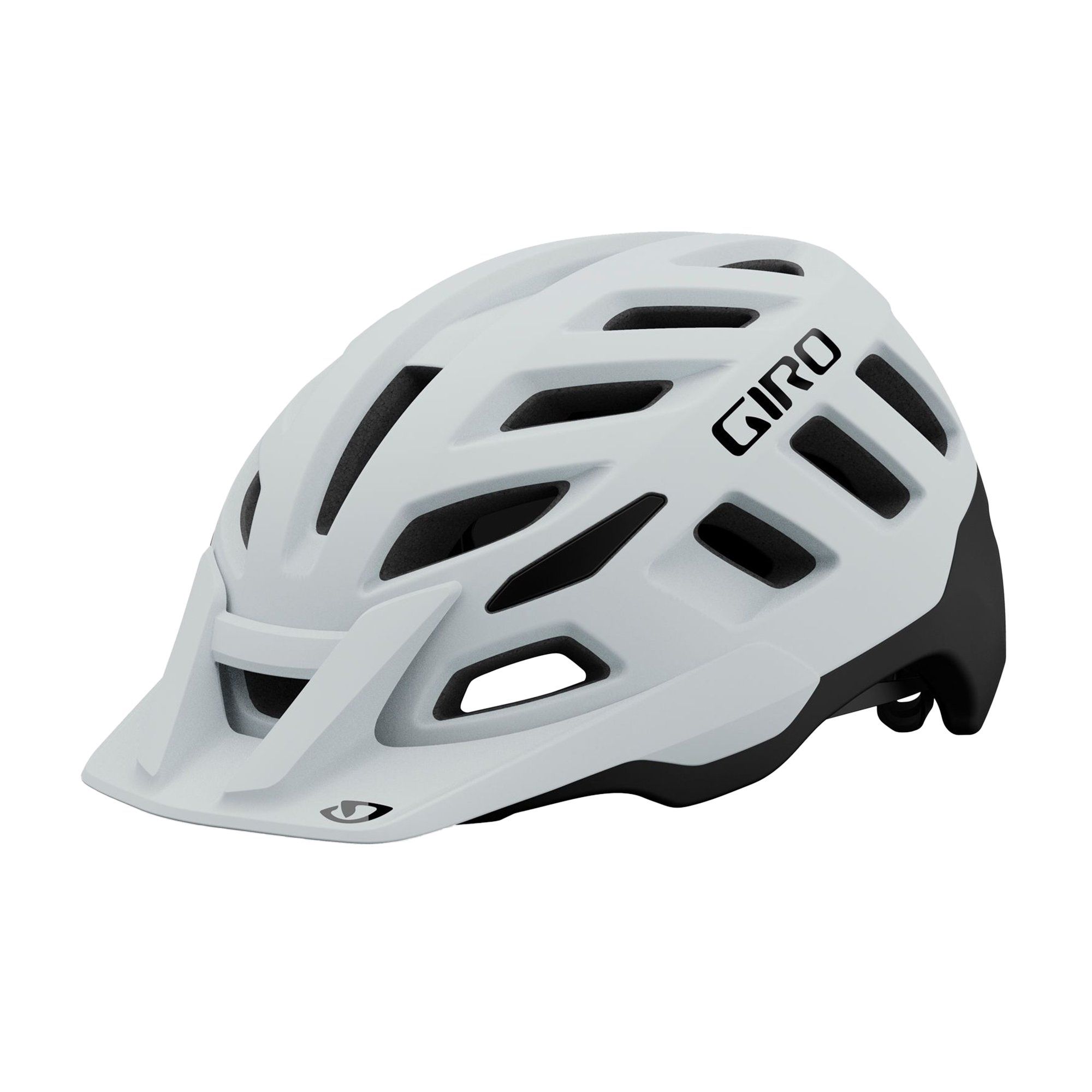  Mũ Bảo Hiểm Xe Đạp Địa Hình | Radix 