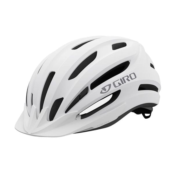  Mũ Bảo Hiểm Xe Đạp Địa Hình| Register II 