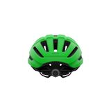  Mũ Bảo Hiểm Xe Đạp Địa Hình | Register II 