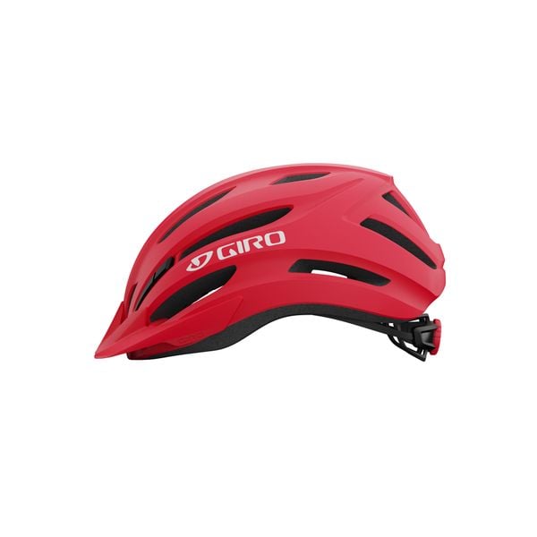  Mũ Bảo Hiểm Xe Đạp Địa Hình| Register II 