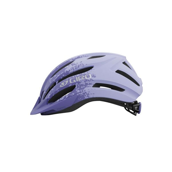  Mũ Bảo Hiểm Xe Đạp Địa Hình | Register II 