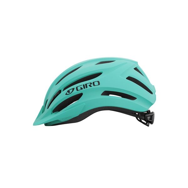  Mũ Bảo Hiểm Xe Đạp Địa Hình | Register II 