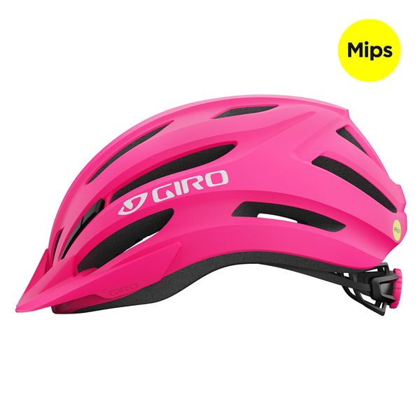  Mũ Bảo Hiểm Xe Đạp | Register II Mips 