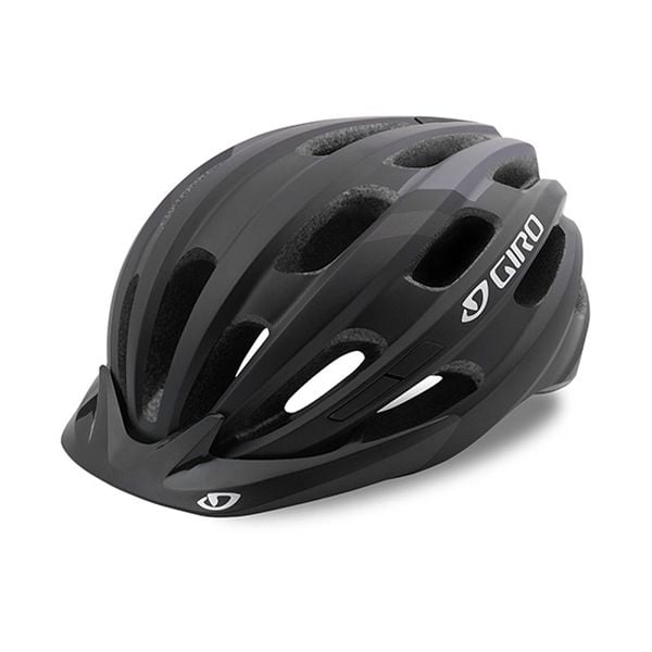  Mũ Bảo Hiểm Xe Đạp Địa Hình | Register 