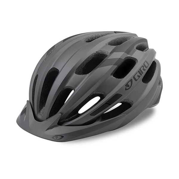  Mũ Bảo Hiểm Xe Đạp Địa Hình | Register 