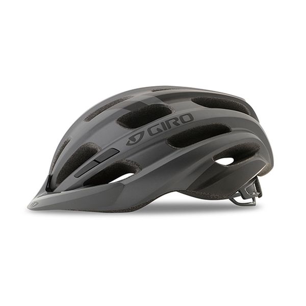  Mũ Bảo Hiểm Xe Đạp Địa Hình | Register 