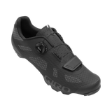  Giày Xe Đạp Địa hình | Rincon 