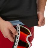  Áo Đạp Xe Nam | Roust Jersey 